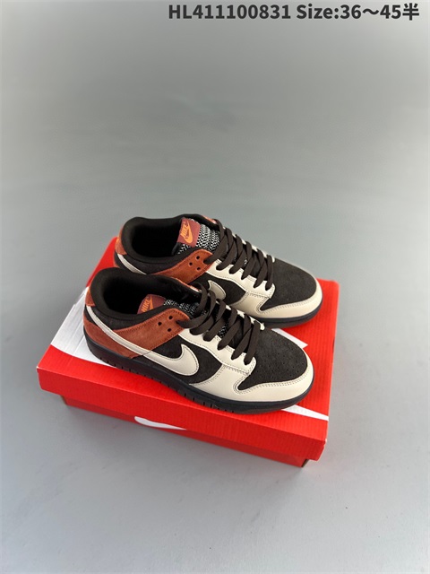 men low dunk sb shoes 2023-10-27-573